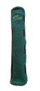Gamasche Walk, 49 cm - paarweise